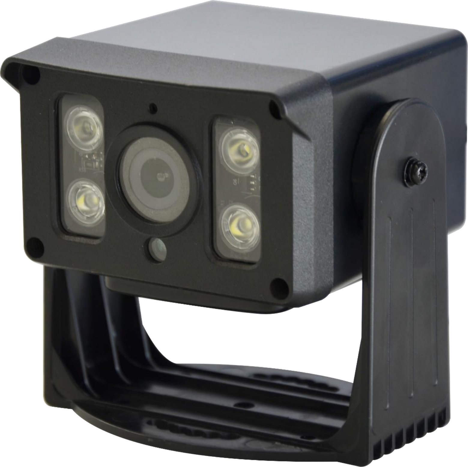 AI 網(wǎng)絡(luò)攝像頭(具有 4G 通訊及定位功能)